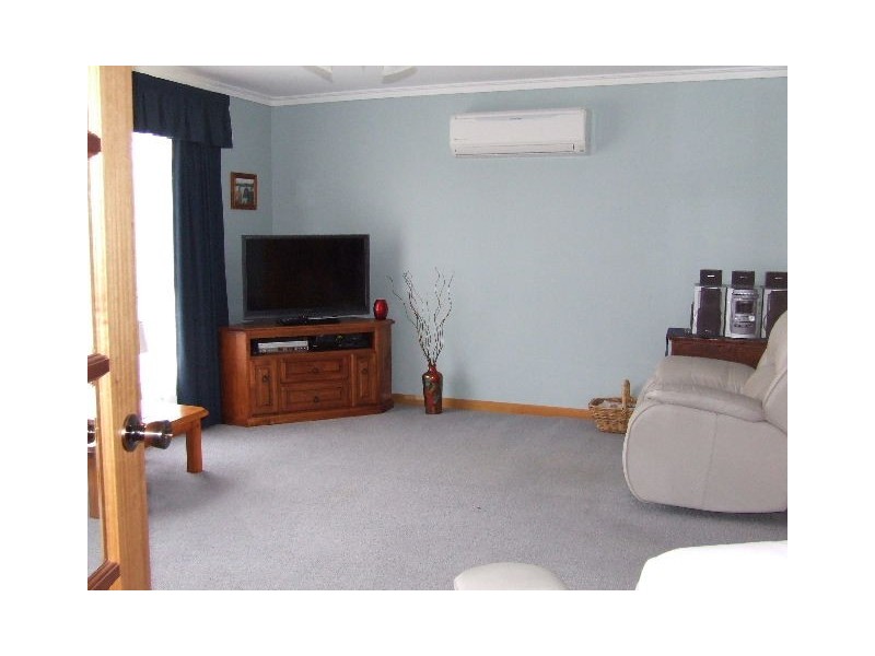 42  Futuna Avenue, Burnie TAS 7320