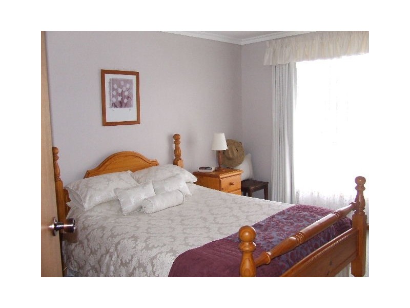 42  Futuna Avenue, Burnie TAS 7320