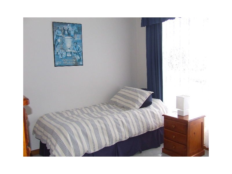 42  Futuna Avenue, Burnie TAS 7320