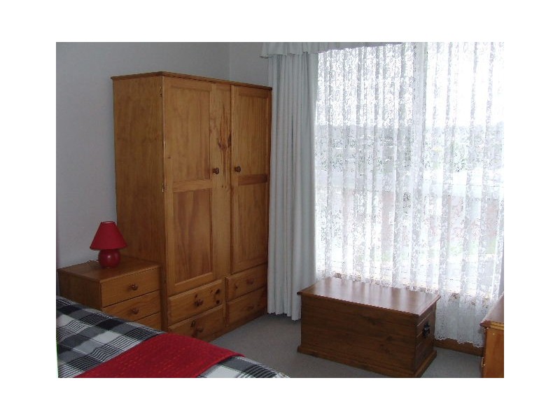 42  Futuna Avenue, Burnie TAS 7320