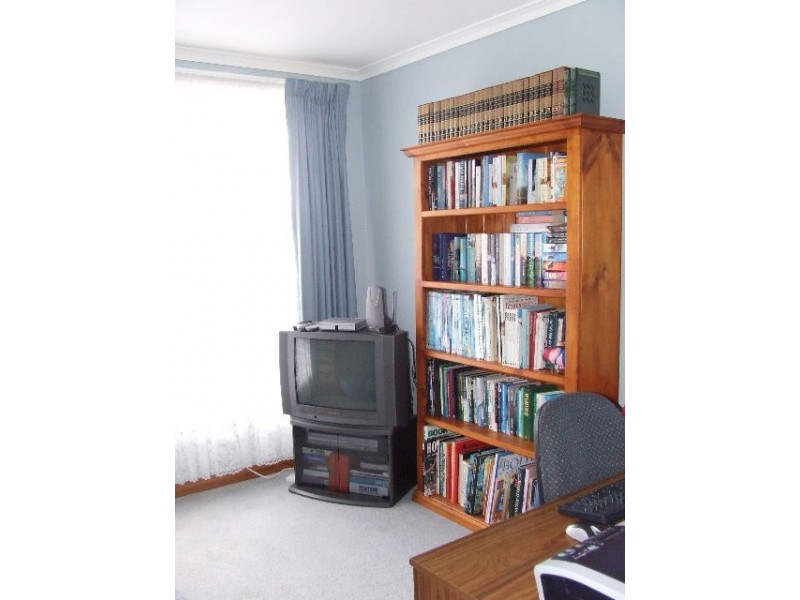 42  Futuna Avenue, Burnie TAS 7320