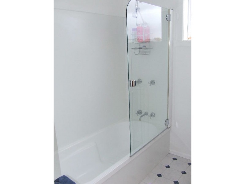 42  Futuna Avenue, Burnie TAS 7320