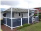 42  Futuna Avenue, Burnie TAS 7320