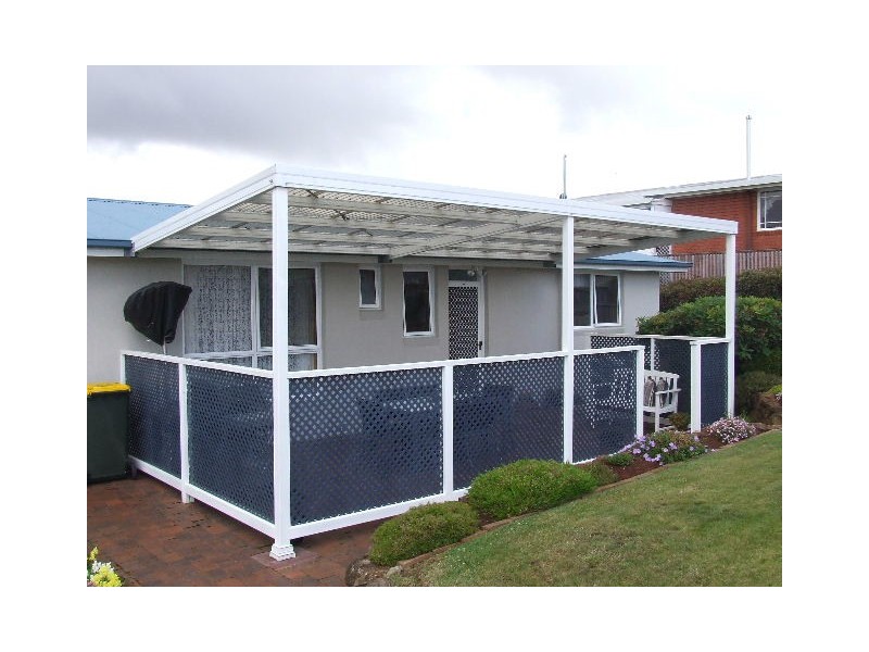 42  Futuna Avenue, Burnie TAS 7320