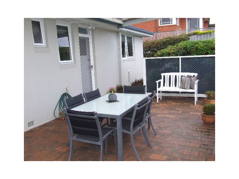 42  Futuna Avenue, Burnie TAS 7320