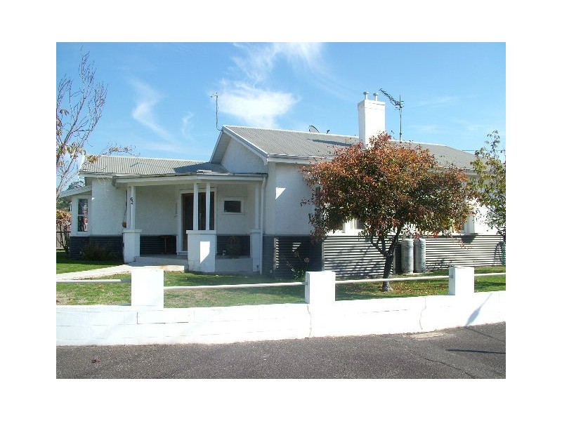 62 Strahan Street, Burnie TAS 7320