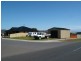 1/36 Seabreeze Avenue, Sulphur Creek TAS 7316