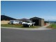 1/36 Seabreeze Avenue, Sulphur Creek TAS 7316
