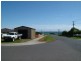 1/36 Seabreeze Avenue, Sulphur Creek TAS 7316