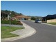 1/36 Seabreeze Avenue, Sulphur Creek TAS 7316