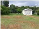 14 Cardigan Street, Somerset TAS 7322