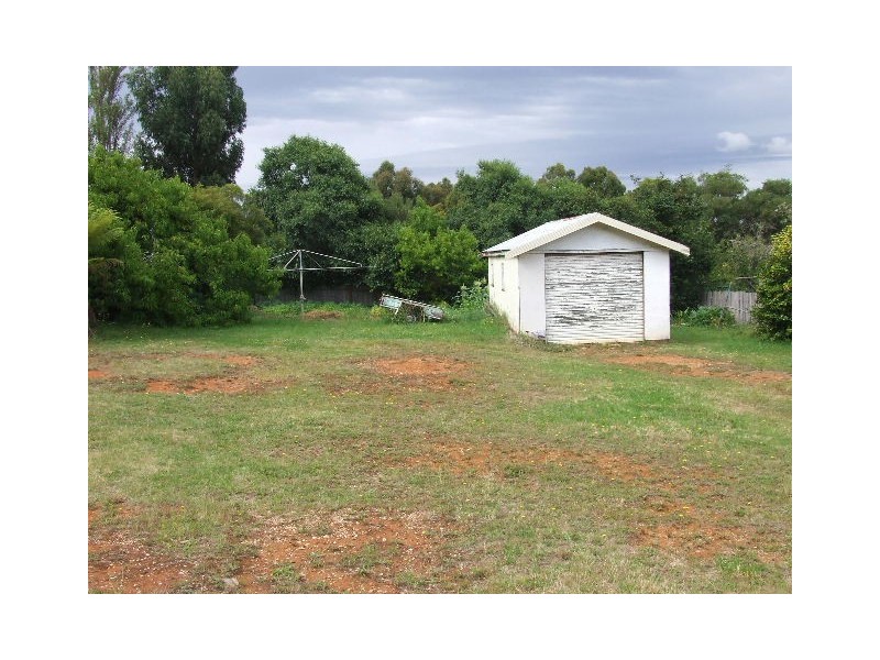 14 Cardigan Street, Somerset TAS 7322