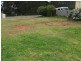 14 Cardigan Street, Somerset TAS 7322