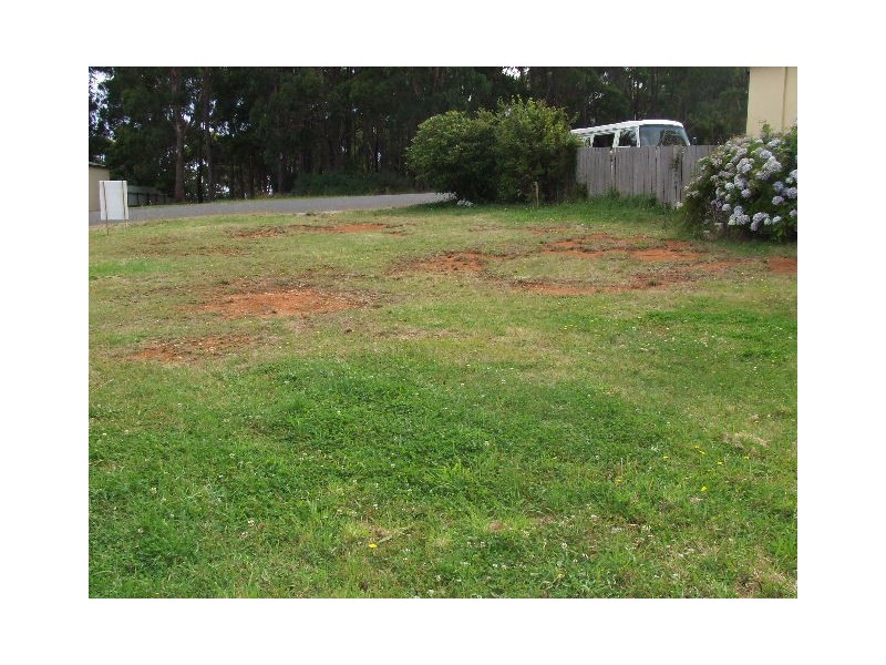 14 Cardigan Street, Somerset TAS 7322