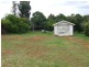 14 Cardigan Street, Somerset TAS 7322