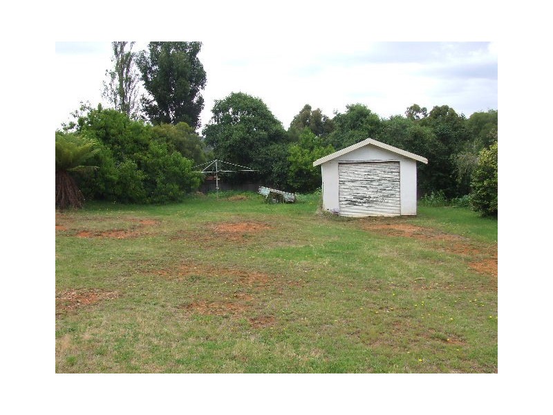14 Cardigan Street, Somerset TAS 7322