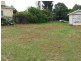 14 Cardigan Street, Somerset TAS 7322