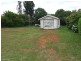 14 Cardigan Street, Somerset TAS 7322