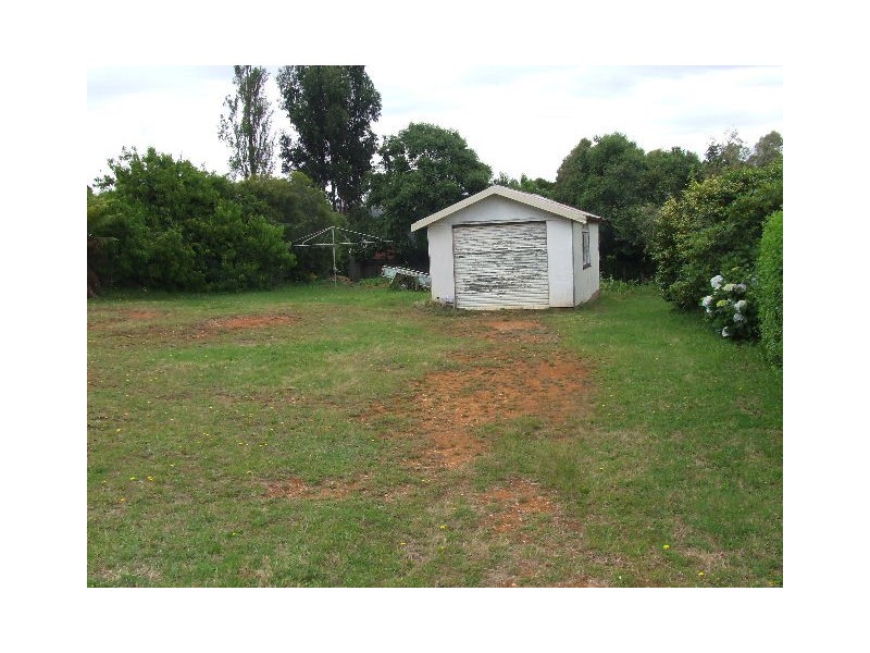 14 Cardigan Street, Somerset TAS 7322