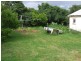 14 Cardigan Street, Somerset TAS 7322