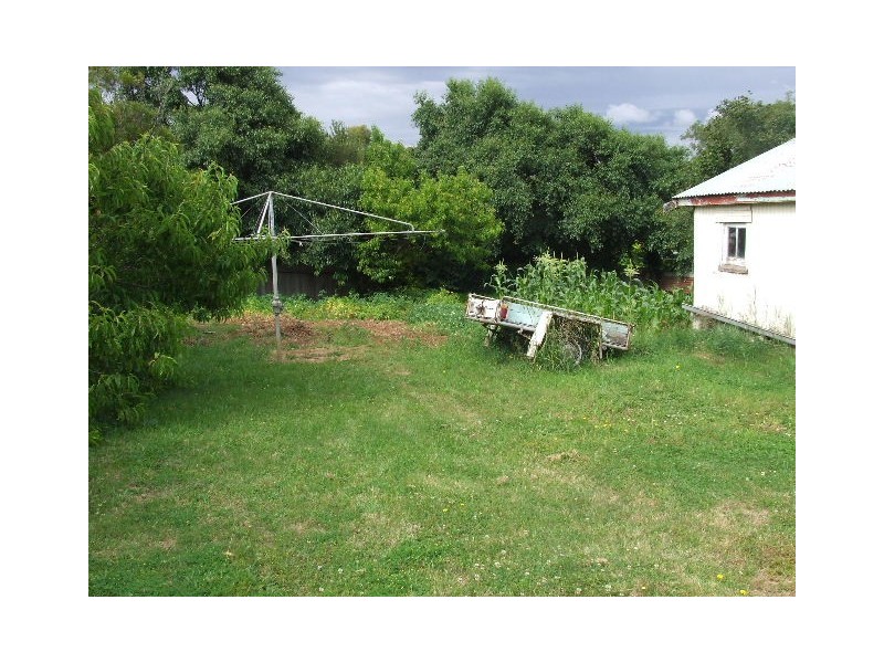 14 Cardigan Street, Somerset TAS 7322
