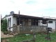 710 Takone Road, Takone TAS 7325