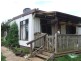 710 Takone Road, Takone TAS 7325