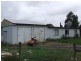 710 Takone Road, Takone TAS 7325