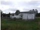 710 Takone Road, Takone TAS 7325