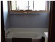 710 Takone Road, Takone TAS 7325