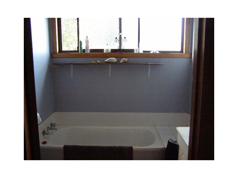 710 Takone Road, Takone TAS 7325
