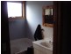710 Takone Road, Takone TAS 7325