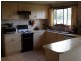710 Takone Road, Takone TAS 7325