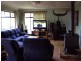 710 Takone Road, Takone TAS 7325