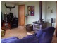 710 Takone Road, Takone TAS 7325