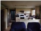 710 Takone Road, Takone TAS 7325