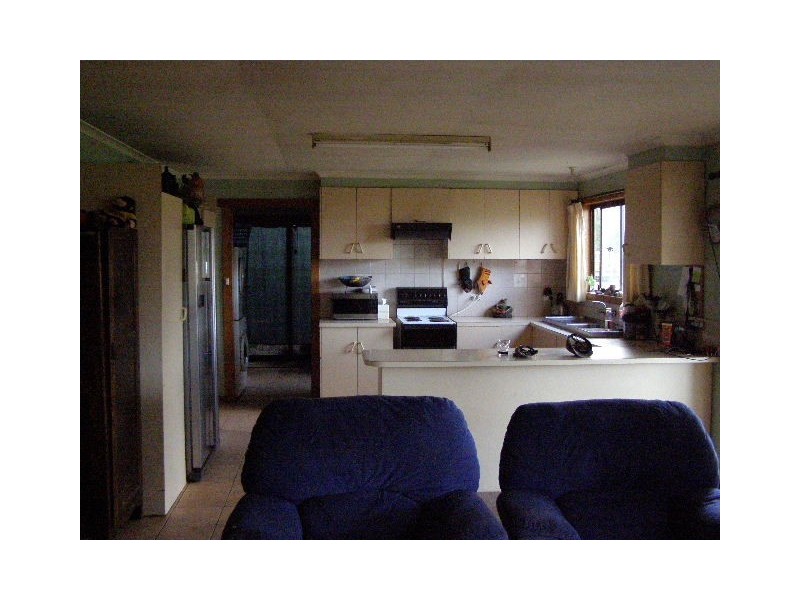710 Takone Road, Takone TAS 7325