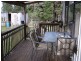 710 Takone Road, Takone TAS 7325