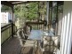 710 Takone Road, Takone TAS 7325