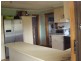710 Takone Road, Takone TAS 7325