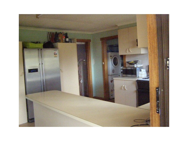 710 Takone Road, Takone TAS 7325