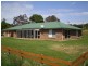 1159 Murchison Highway, Elliott TAS 7325