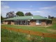 1159 Murchison Highway, Elliott TAS 7325