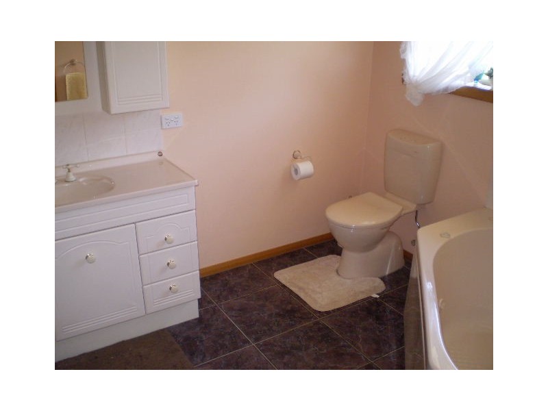 1159 Murchison Highway, Elliott TAS 7325