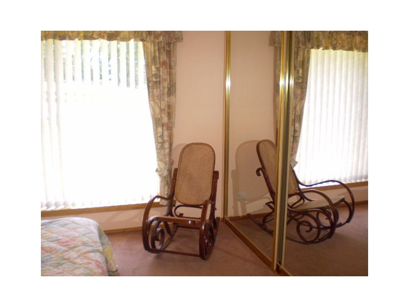 1159 Murchison Highway, Elliott TAS 7325