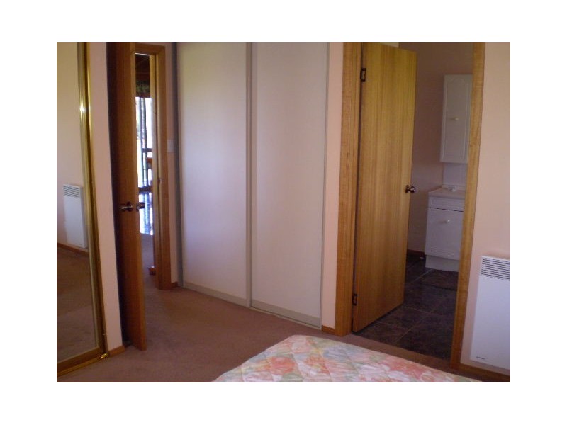 1159 Murchison Highway, Elliott TAS 7325