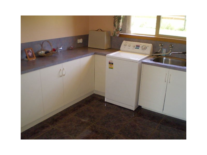 1159 Murchison Highway, Elliott TAS 7325