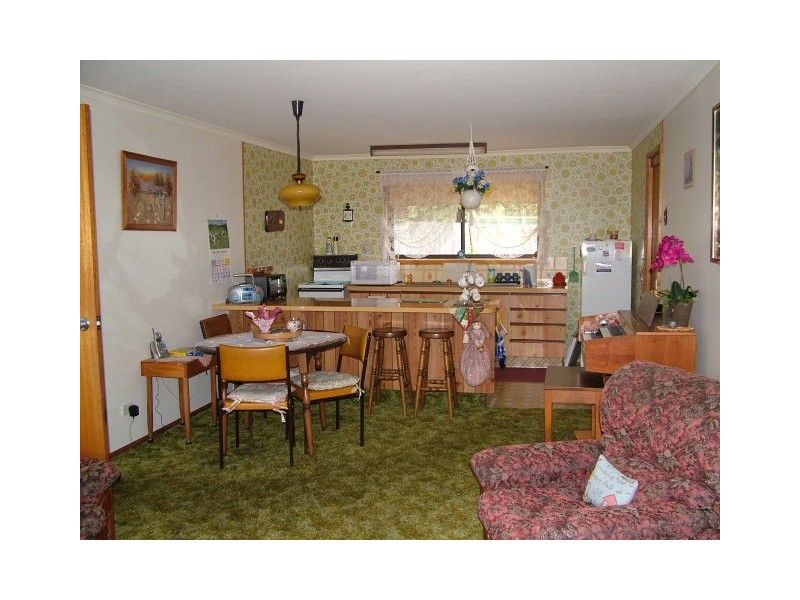 4/18 West Street, Burnie TAS 7320