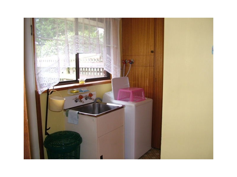 4/18 West Street, Burnie TAS 7320