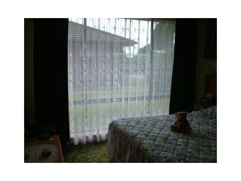 4/18 West Street, Burnie TAS 7320